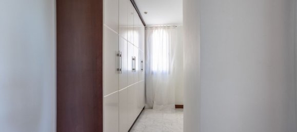 5 bedrooms Villa in Adeje, Spain No. 27344 32