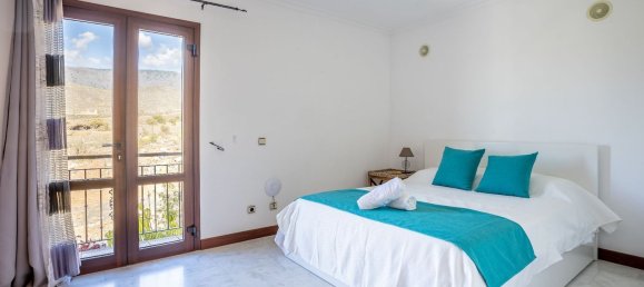 5 bedrooms Villa in Adeje, Spain No. 27344 42