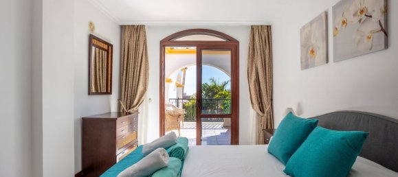 5 bedrooms Villa in Adeje, Spain No. 27344 44