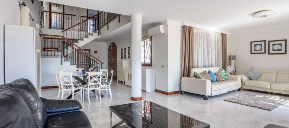 5 bedrooms Villa in Adeje, Spain No. 27344 17