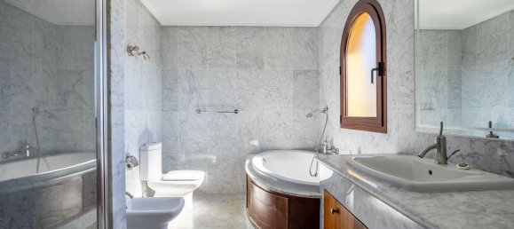 5 bedrooms Villa in Adeje, Spain No. 27344 33