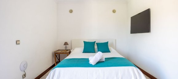 5 bedrooms Villa in Adeje, Spain No. 27344 41