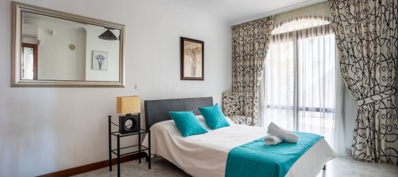 5 bedrooms Villa in Adeje, Spain No. 27344 36