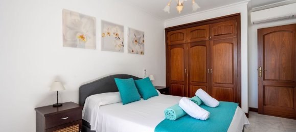 5 bedrooms Villa in Adeje, Spain No. 27344 47