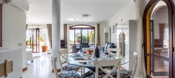 5 bedrooms Villa in Adeje, Spain No. 27344 14