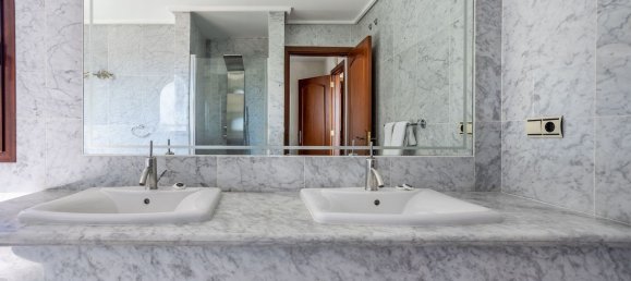 5 bedrooms Villa in Adeje, Spain No. 27344 35