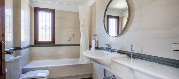 5 bedrooms Villa in Adeje, Spain No. 27344 50