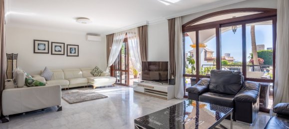 5 bedrooms Villa in Adeje, Spain No. 27344 16