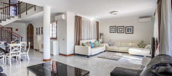 5 bedrooms Villa in Adeje, Spain No. 27344 18