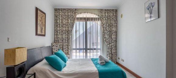 5 bedrooms Villa in Adeje, Spain No. 27344 37