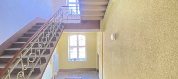 3 bedrooms Building in Nordsachsen, Germany No. 330151 4