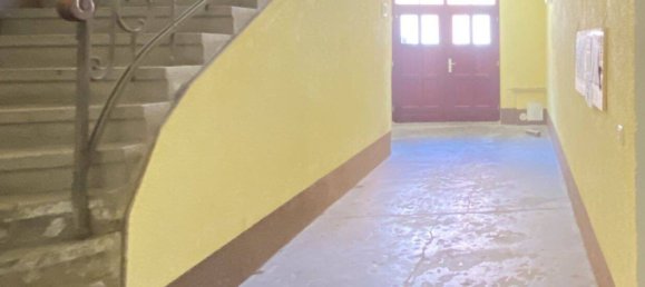 3 bedrooms Building in Nordsachsen, Germany No. 330151 5