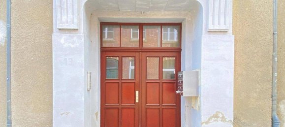 3 bedrooms Building in Nordsachsen, Germany No. 330151 2