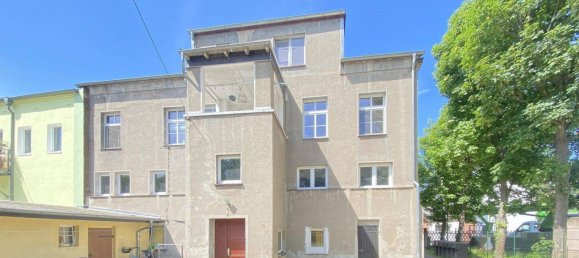 3 bedrooms Building in Nordsachsen, Germany No. 330151 6