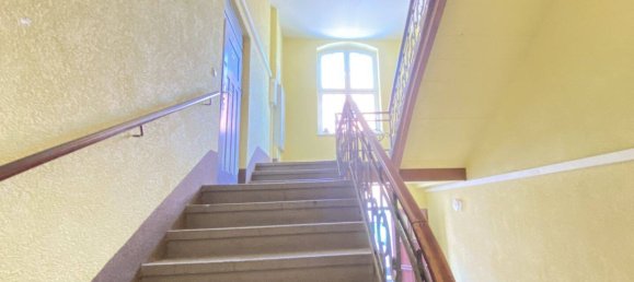 3 bedrooms Building in Nordsachsen, Germany No. 330151 3