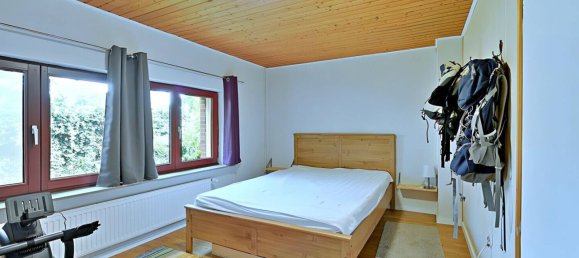 3 bedrooms House in Oldenburg, Germany No. 362736 17