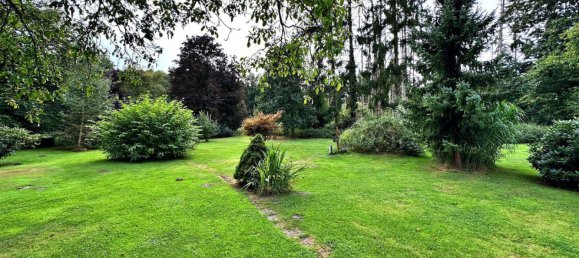 3 bedrooms House in Oldenburg, Germany No. 362736 8