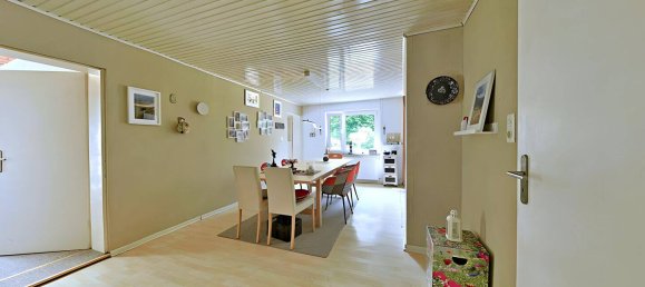 3 bedrooms House in Oldenburg, Germany No. 362736 16