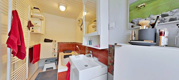 3 bedrooms House in Oldenburg, Germany No. 362736 19