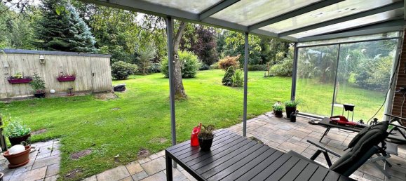 3 bedrooms House in Oldenburg, Germany No. 362736 9