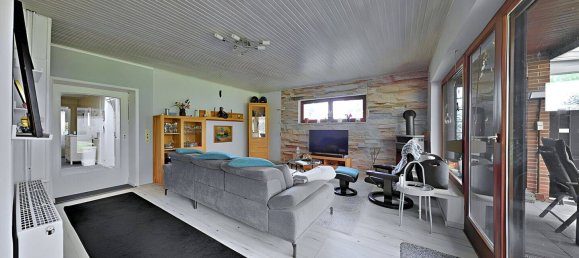 3 bedrooms House in Oldenburg, Germany No. 362736 12