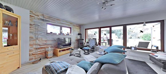 3 bedrooms House in Oldenburg, Germany No. 362736 13