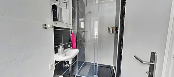 3 bedrooms House in Oldenburg, Germany No. 362736 20