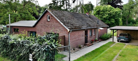 3 bedrooms House in Oldenburg, Germany No. 362736 4