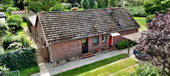 3 bedrooms House in Oldenburg, Germany No. 362736 2