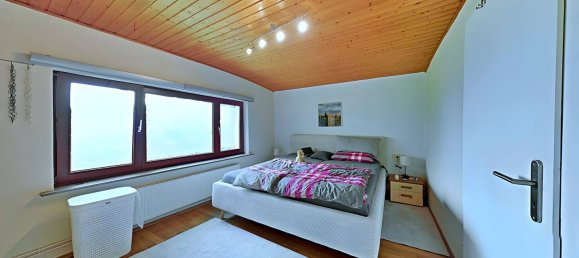 3 bedrooms House in Oldenburg, Germany No. 362736 18