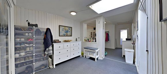 3 bedrooms House in Oldenburg, Germany No. 362736 10