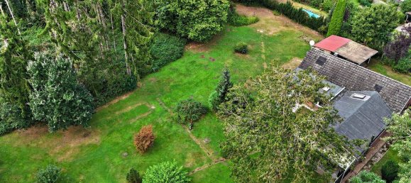 3 bedrooms House in Oldenburg, Germany No. 362736 5