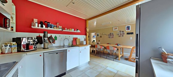 3 bedrooms House in Oldenburg, Germany No. 362736 15