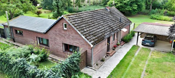 3 bedrooms House in Oldenburg, Germany No. 362736 3