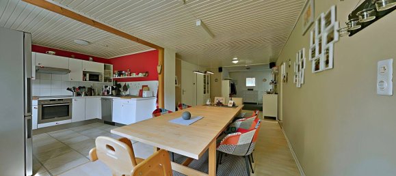 3 bedrooms House in Oldenburg, Germany No. 362736 14