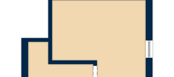 3 bedrooms House in Oldenburg, Germany No. 362736 22