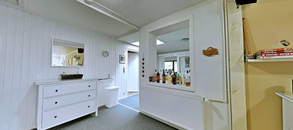 3 bedrooms House in Oldenburg, Germany No. 362736 11