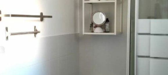 1 bedroom Duplex in La Ferte-sous-Jouarre, France No. 170725 4