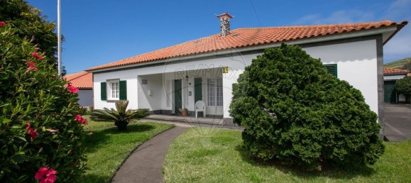 5 bedrooms House in Ribeira Grande, Portugal No. 35405 4