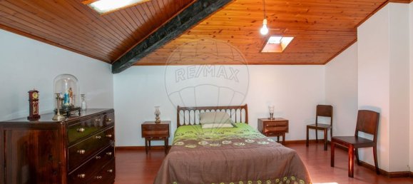 5 bedrooms House in Ribeira Grande, Portugal No. 35405 19