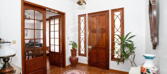 5 bedrooms House in Ribeira Grande, Portugal No. 35405 13