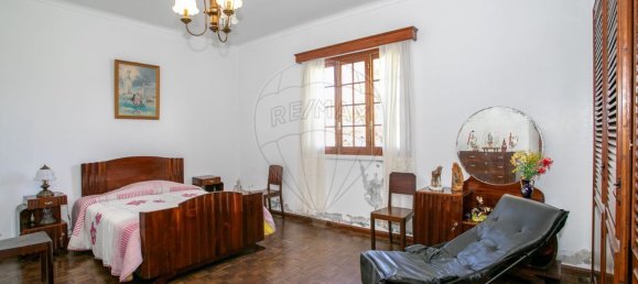 5 bedrooms House in Ribeira Grande, Portugal No. 35405 6