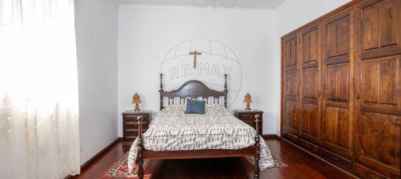 5 bedrooms House in Ribeira Grande, Portugal No. 35405 17