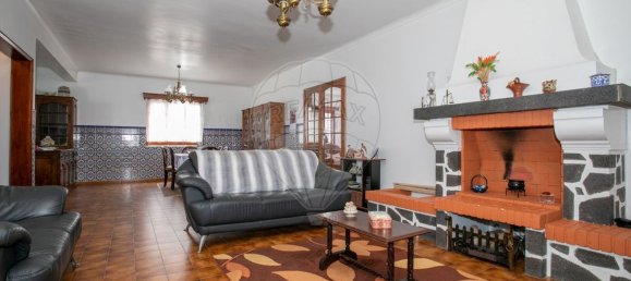 5 bedrooms House in Ribeira Grande, Portugal No. 35405 8