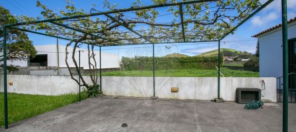 5 bedrooms House in Ribeira Grande, Portugal No. 35405 15