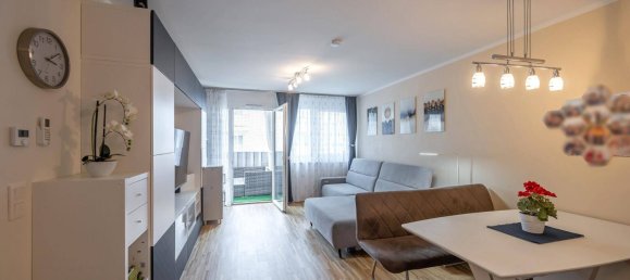 4-Zimmer Wohnung in Wien, Austria, Nr. 243751 13