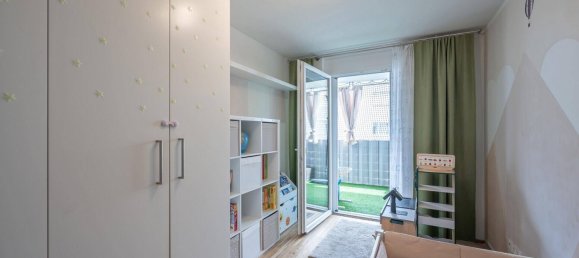 4-Zimmer Wohnung in Wien, Austria, Nr. 243751 5