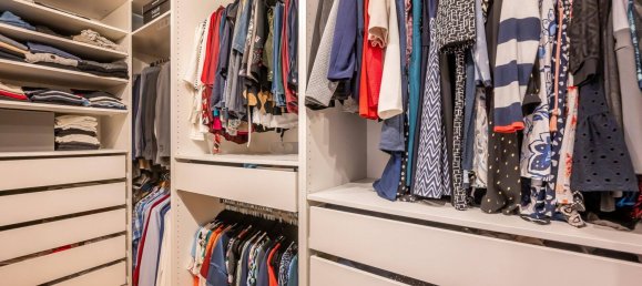 4-Zimmer Wohnung in Wien, Austria, Nr. 243751 18