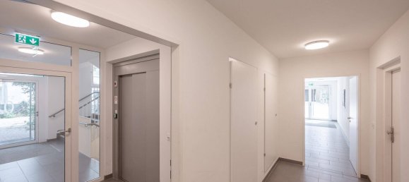 4-Zimmer Wohnung in Wien, Austria, Nr. 243751 2