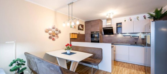 4-Zimmer Wohnung in Wien, Austria, Nr. 243751 9